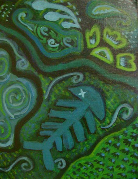painting