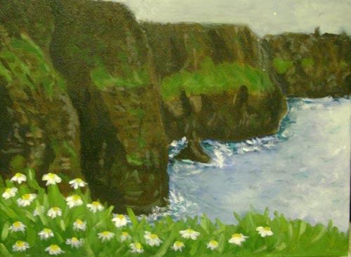 painting