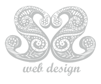 logo for Susan Simkins Design